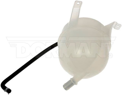 Dayton Parts 603-811 Pressurized Coolant Reservoir