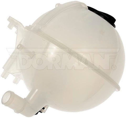Dayton Parts 603-836 Pressurized Coolant Reservoir