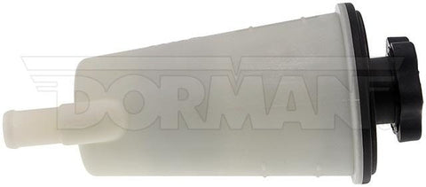 Dayton Parts 603-847 Power Steering Reservoir