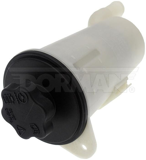 Dayton Parts 603-847 Power Steering Reservoir