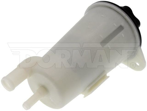 Dayton Parts 603-847 Power Steering Reservoir