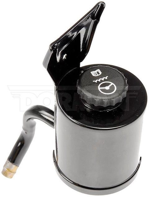 Dayton Parts 603-851 Power Steering Reservoir