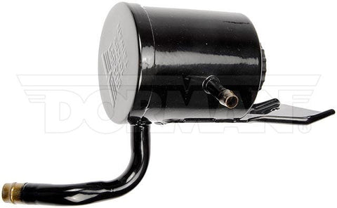 Dayton Parts 603-851 Power Steering Reservoir