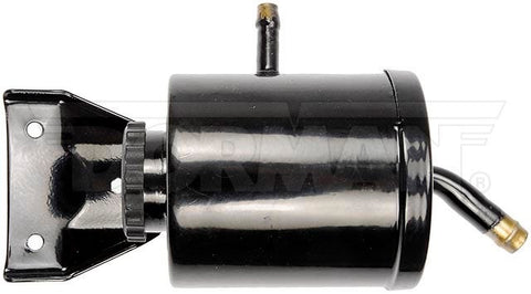 Dayton Parts 603-851 Power Steering Reservoir