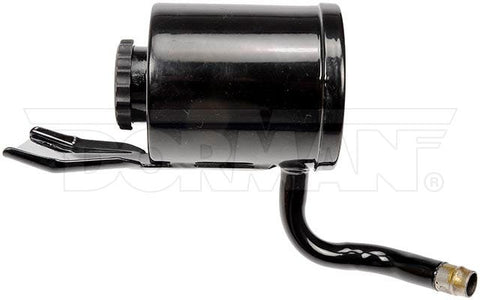 Dayton Parts 603-851 Power Steering Reservoir
