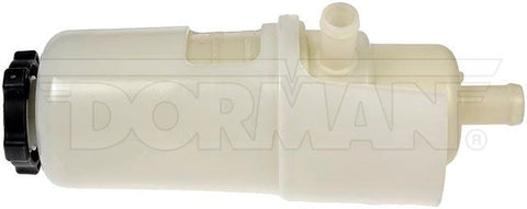 Dayton Parts 603-852 Power Steering Reservoir