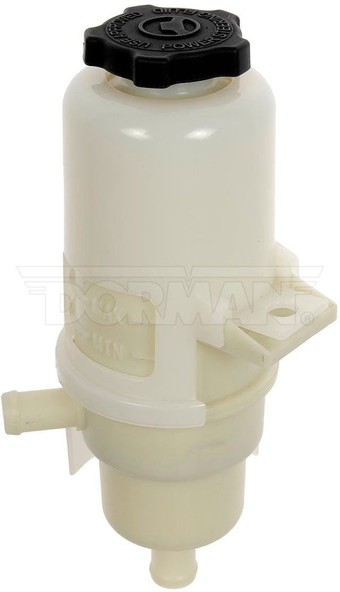Dayton Parts 603-852 Power Steering Reservoir