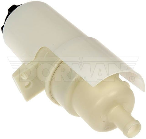 Dayton Parts 603-852 Power Steering Reservoir