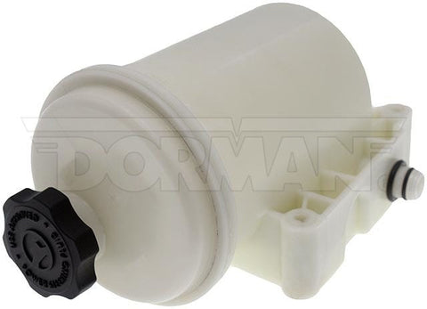 Dayton Parts 603-853 Power Steering Reservoir