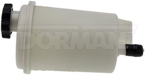 Dayton Parts 603-853 Power Steering Reservoir