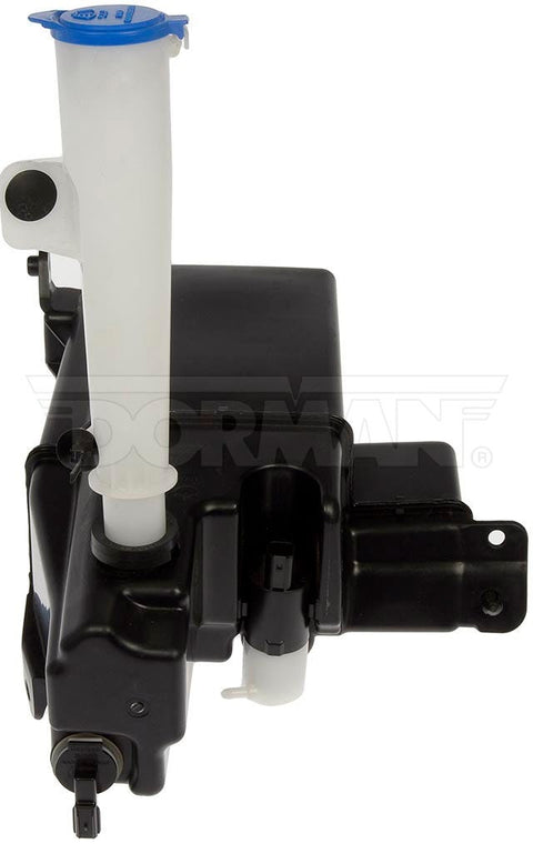 Dayton Parts 603-891 Windshield Washer Fluid Reservoir