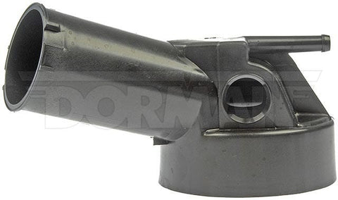 Dayton Parts 603-900 Power Steering Reservoir