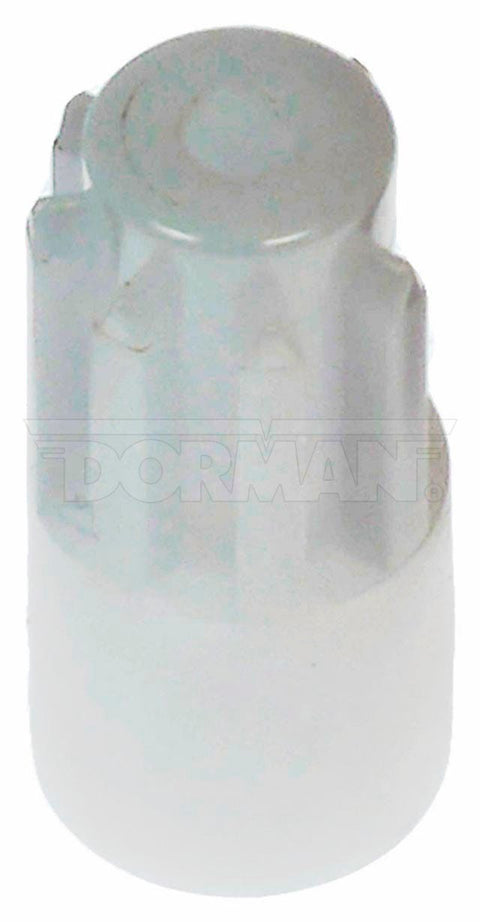Dayton Parts 604-038 Air Door Actuator - Mode