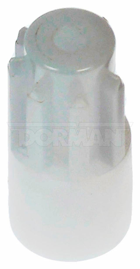 Dayton Parts 604-227 Air Door Actuators