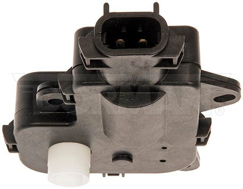 Dayton Parts 604-5101 Hvac Air Door Actuator