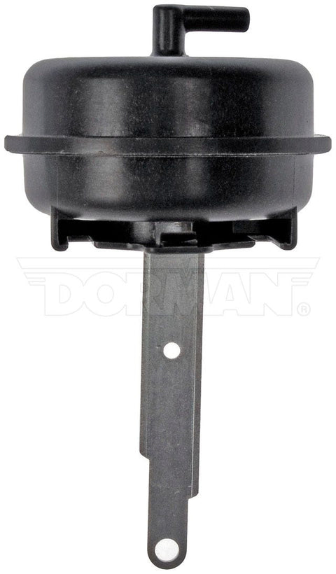 Dayton Parts 604-922 Air Door Actuator - Mode Door Vacuum Style