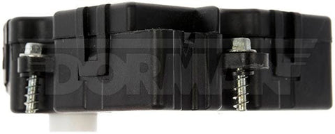 Dayton Parts 604-990 Hvac Air Door Actuator