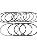 GENUINE PAI 605001 PISTON RING SET