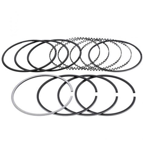 GENUINE PAI 605001 PISTON RING SET