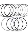 GENUINE PAI 605001 PISTON RING SET