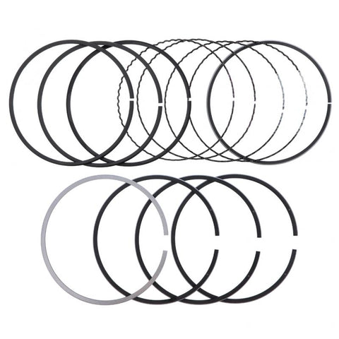 GENUINE PAI 605001 PISTON RING SET