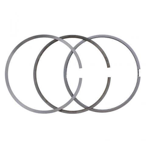 High Performance Parts 605010HP HIGH PERFORMANCE PISTON RING SET