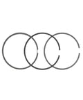 OEM 605010OEMHP HIGH PERFORMANCE PISTON RING SET