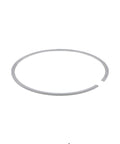 GENUINE PAI 605011 COMPRESSION RING