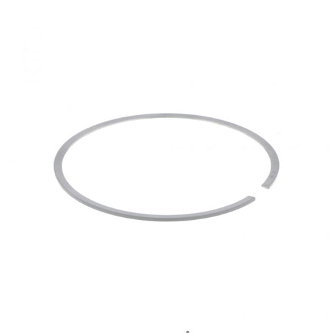 GENUINE PAI 605011 COMPRESSION RING