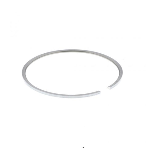 GENUINE PAI 605012 OIL SCRAPER RING