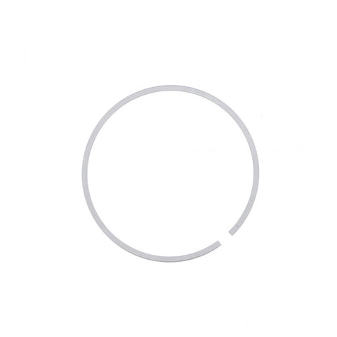 Pai 605013 Detroit 23515500 Oil Control Ring