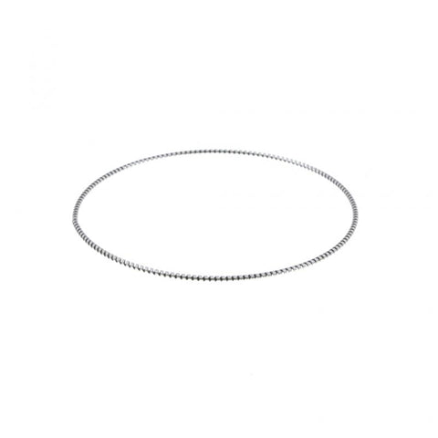 Pai 605014 Detroit 23529379 Expander Oil Ring