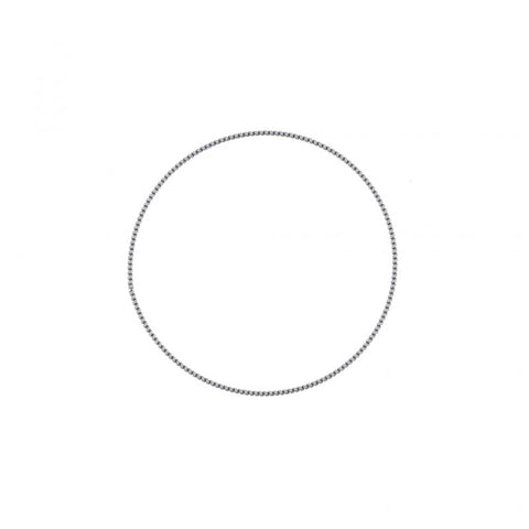 Pai 605014 Detroit 23529379 Expander Oil Ring