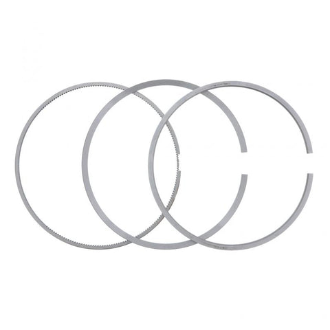 Pai 605029 Ring set
