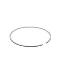 GENUINE PAI 605031 PISTON COMPRESSION RING