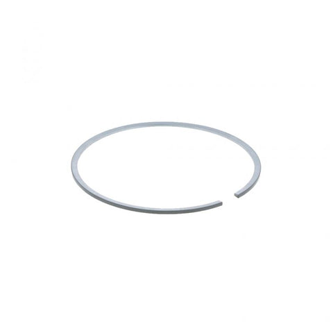 GENUINE PAI 605031 PISTON COMPRESSION RING