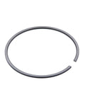 GENUINE PAI 605032 PISTON COMPRESSION RING