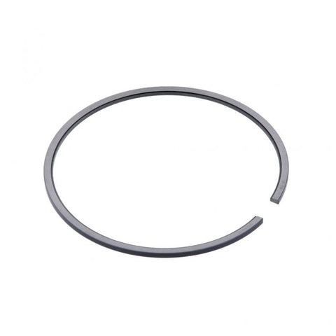 GENUINE PAI 605032 PISTON COMPRESSION RING