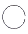 GENUINE PAI 605032 PISTON COMPRESSION RING