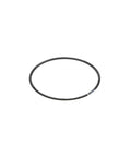 GENUINE PAI 605044 OIL WIPER RING