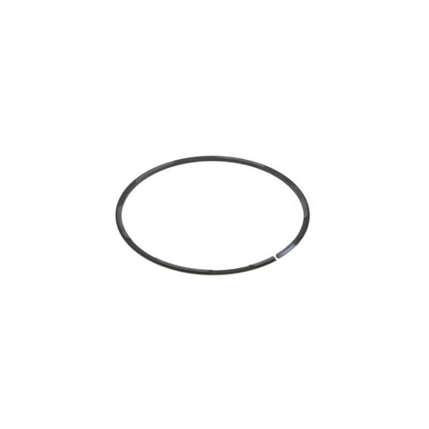 GENUINE PAI 605044 OIL WIPER RING