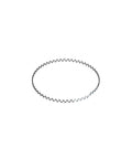 GENUINE PAI 605045 EXPANDER RING