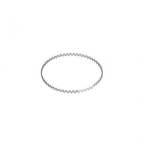 GENUINE PAI 605045 EXPANDER RING