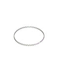 GENUINE PAI 605046 EXPANDER RING