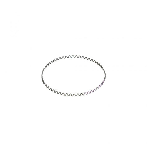 GENUINE PAI 605046 EXPANDER RING