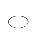 GENUINE PAI 605056 PISTON COMPRESSION RING