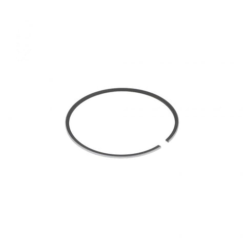 GENUINE PAI 605056 PISTON COMPRESSION RING