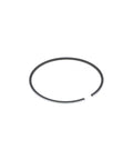 GENUINE PAI 605057 INTERMEDIATE PISTON RING