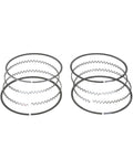 GENUINE PAI 605058 PISTON OIL RING