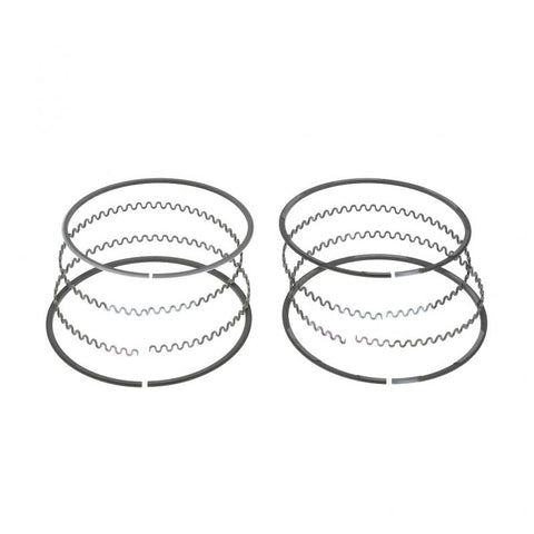 GENUINE PAI 605058 PISTON OIL RING